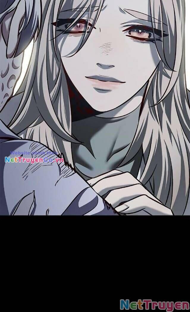 Cô Dâu Của Sói Trắng Chapter 238 - Trang 2