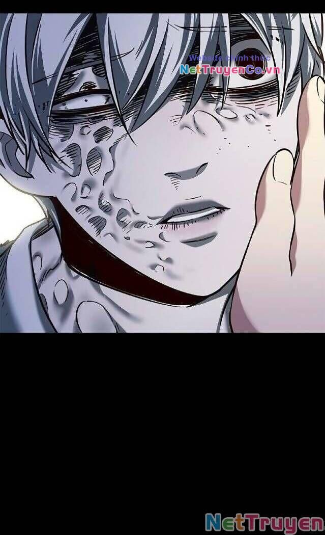 Cô Dâu Của Sói Trắng Chapter 238 - Trang 2