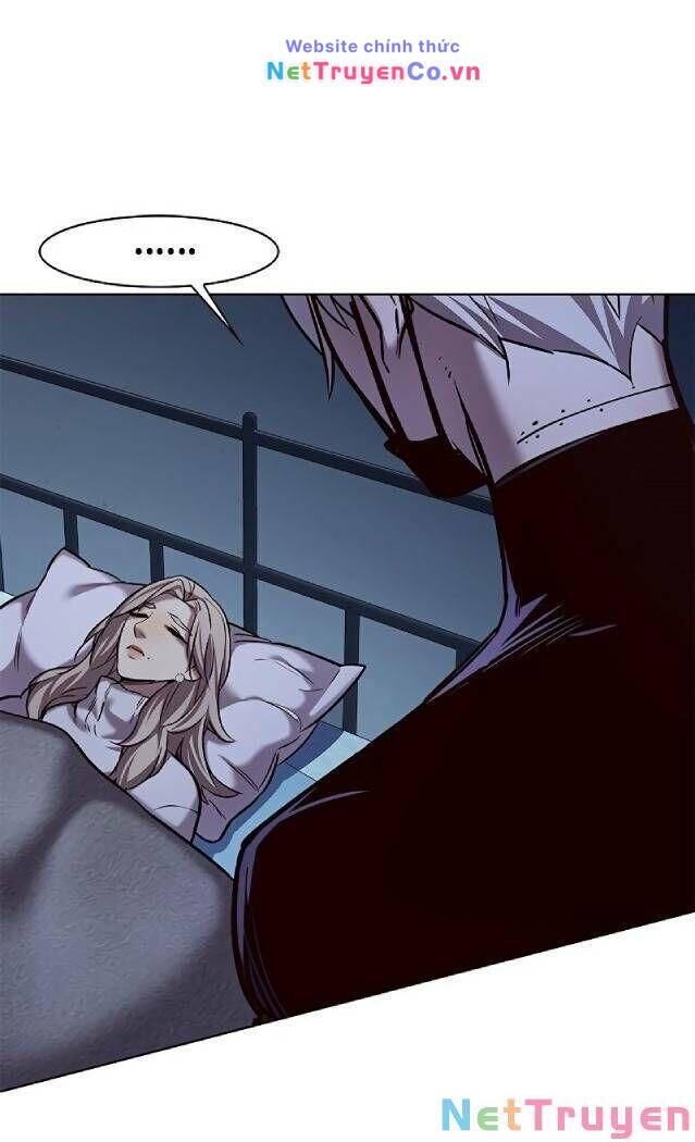 Cô Dâu Của Sói Trắng Chapter 238 - Trang 2