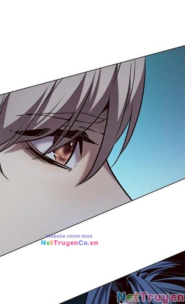 Cô Dâu Của Sói Trắng Chapter 238 - Trang 2