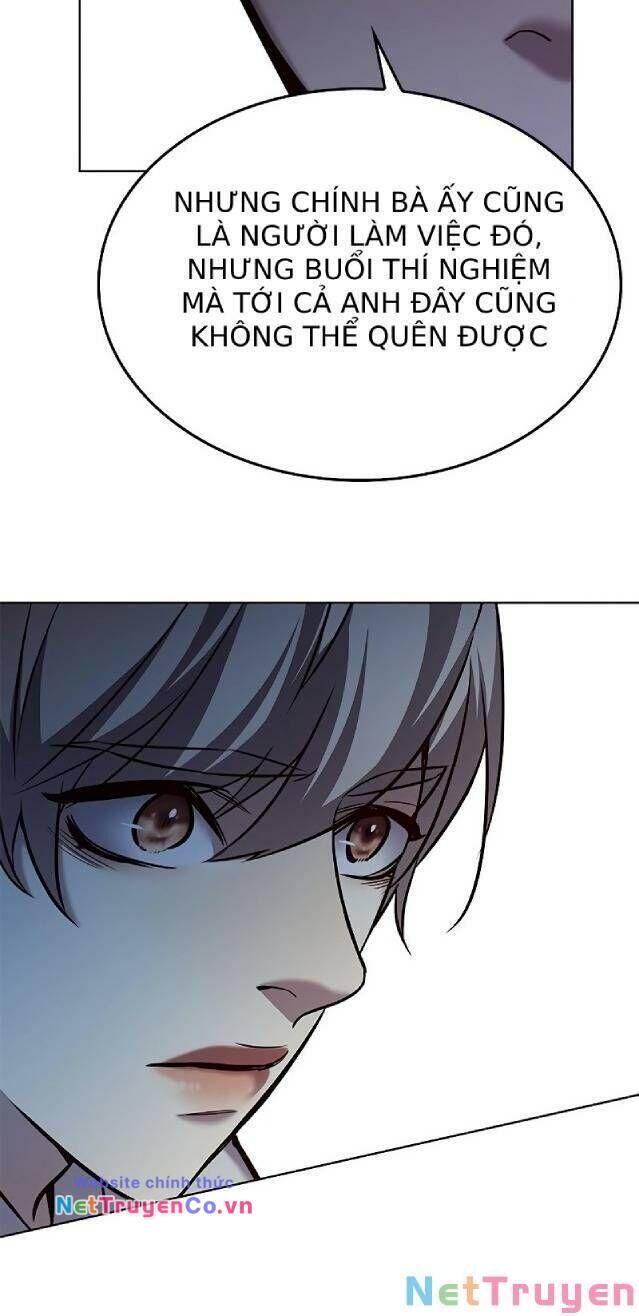 Cô Dâu Của Sói Trắng Chapter 238 - Trang 2