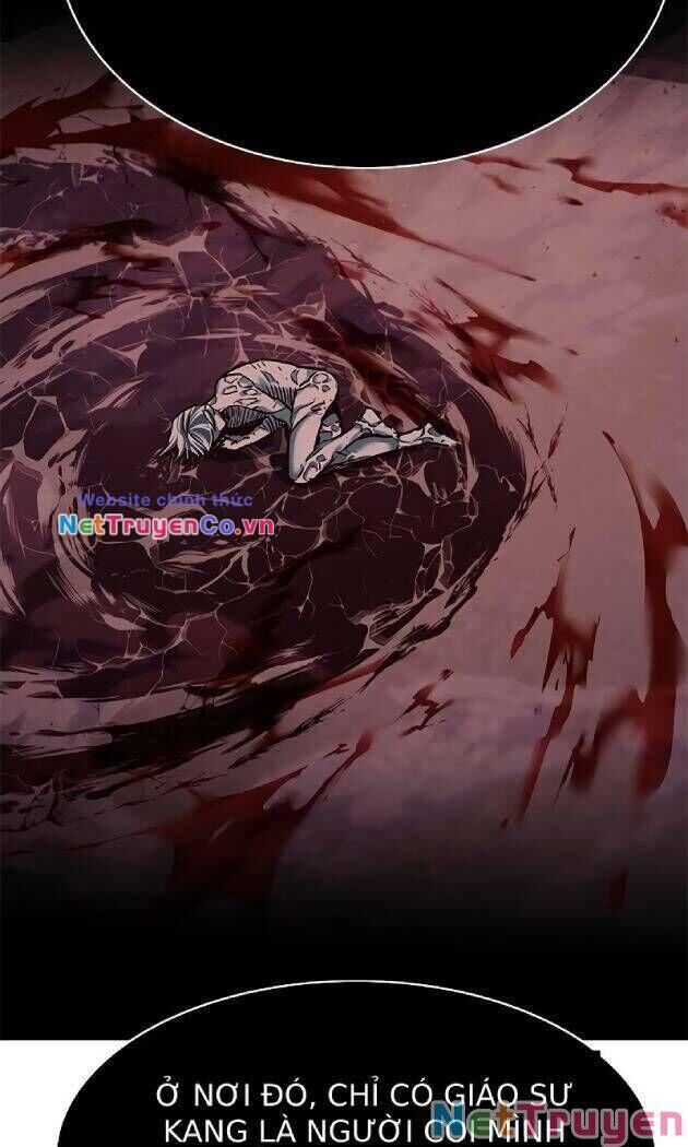 Cô Dâu Của Sói Trắng Chapter 238 - Trang 2
