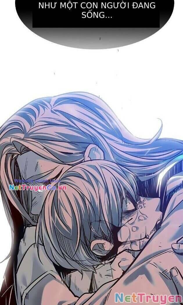Cô Dâu Của Sói Trắng Chapter 238 - Trang 2