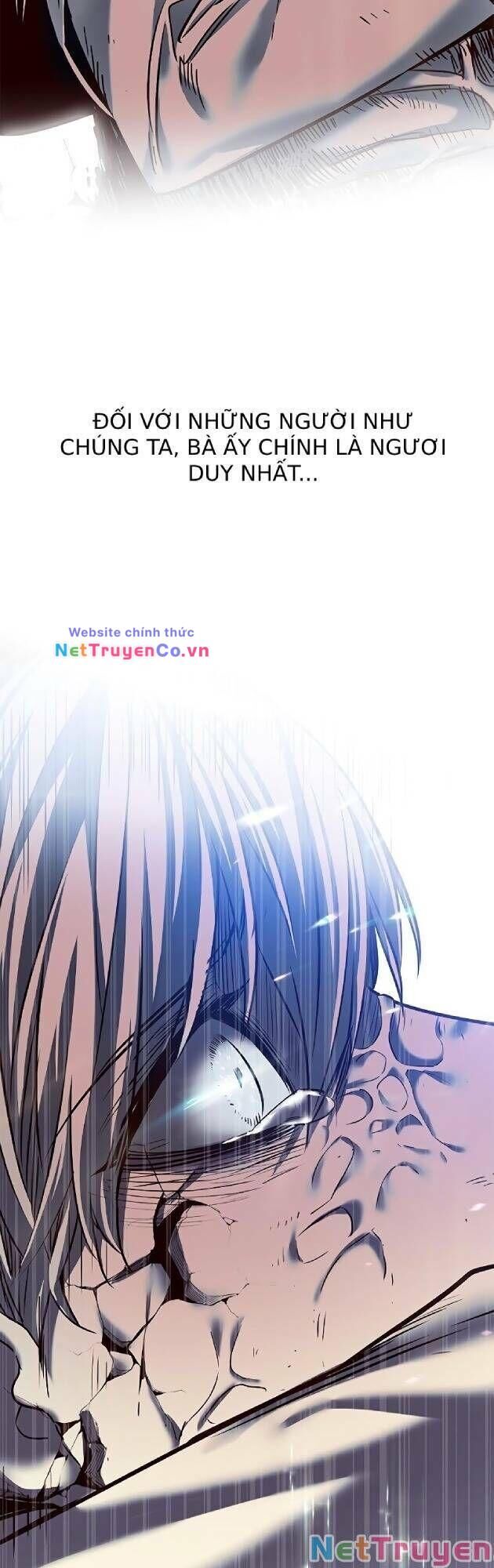 Cô Dâu Của Sói Trắng Chapter 238 - Trang 2