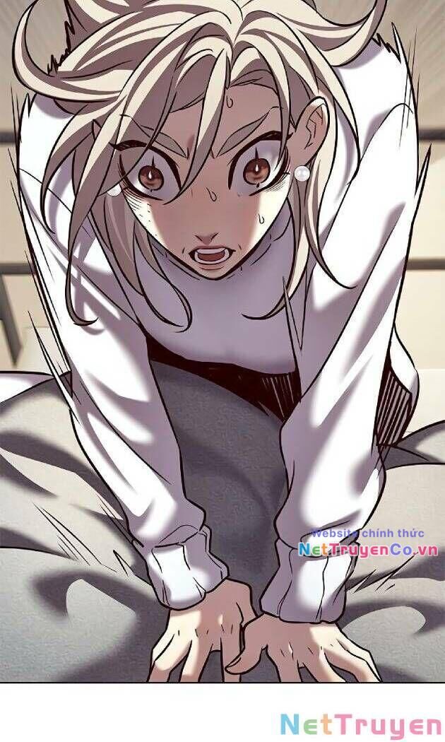 Cô Dâu Của Sói Trắng Chapter 238 - Trang 2