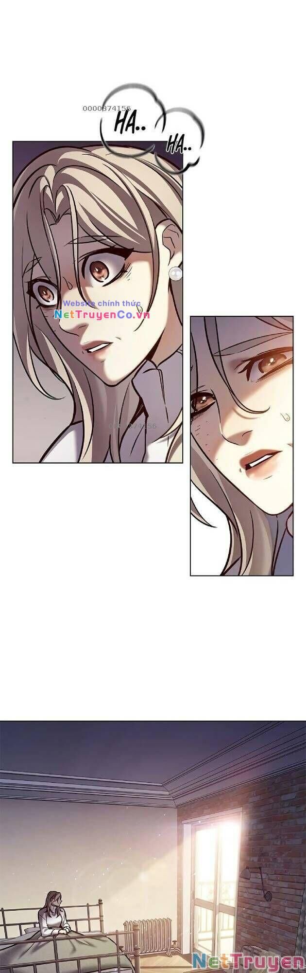 Cô Dâu Của Sói Trắng Chapter 238 - Trang 2