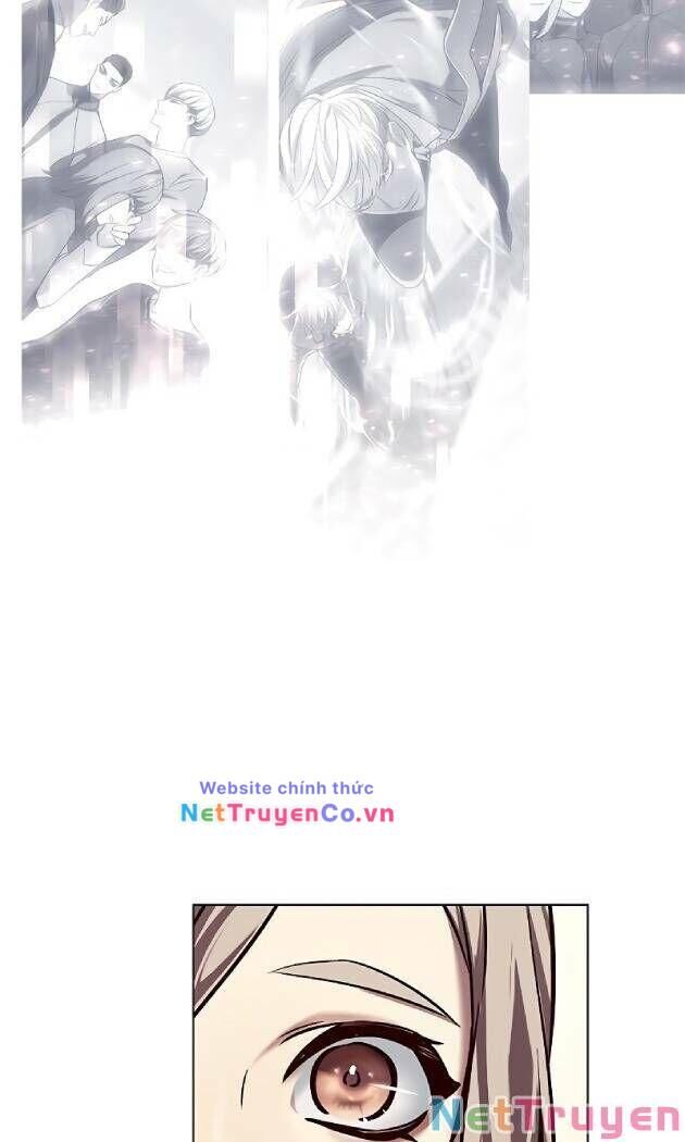 Cô Dâu Của Sói Trắng Chapter 238 - Trang 2
