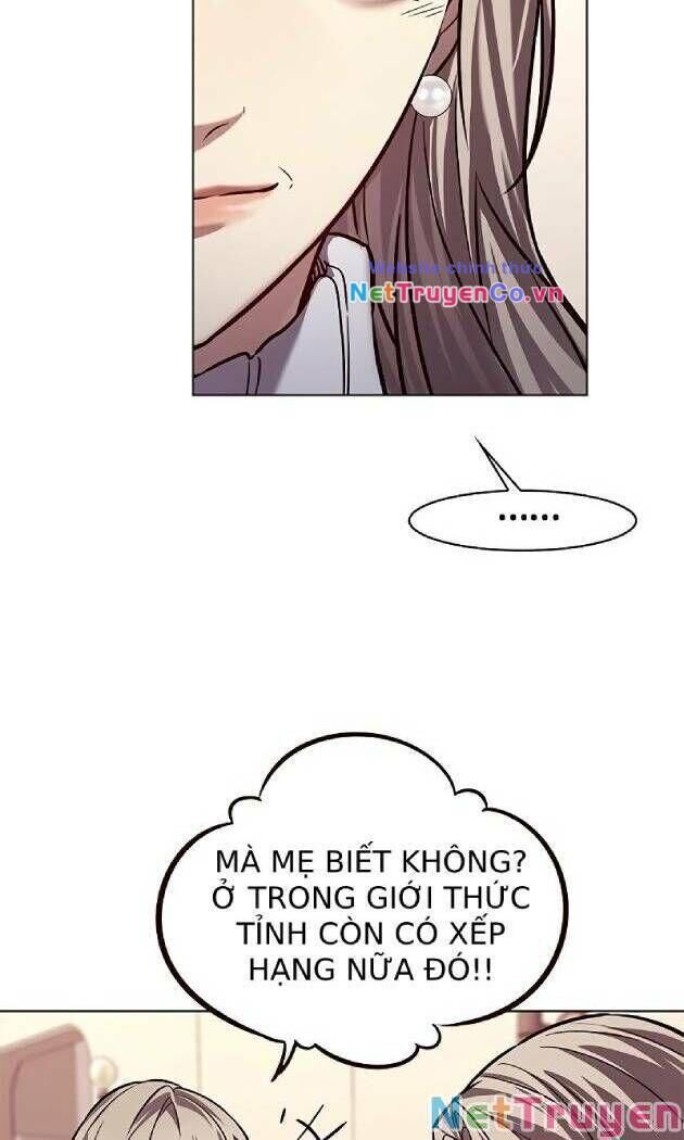 Cô Dâu Của Sói Trắng Chapter 238 - Trang 2