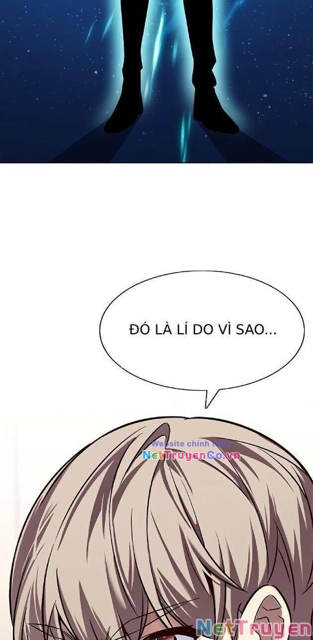 Cô Dâu Của Sói Trắng Chapter 238 - Trang 2