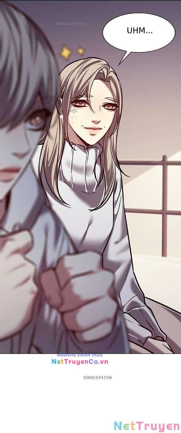 Cô Dâu Của Sói Trắng Chapter 238 - Trang 2