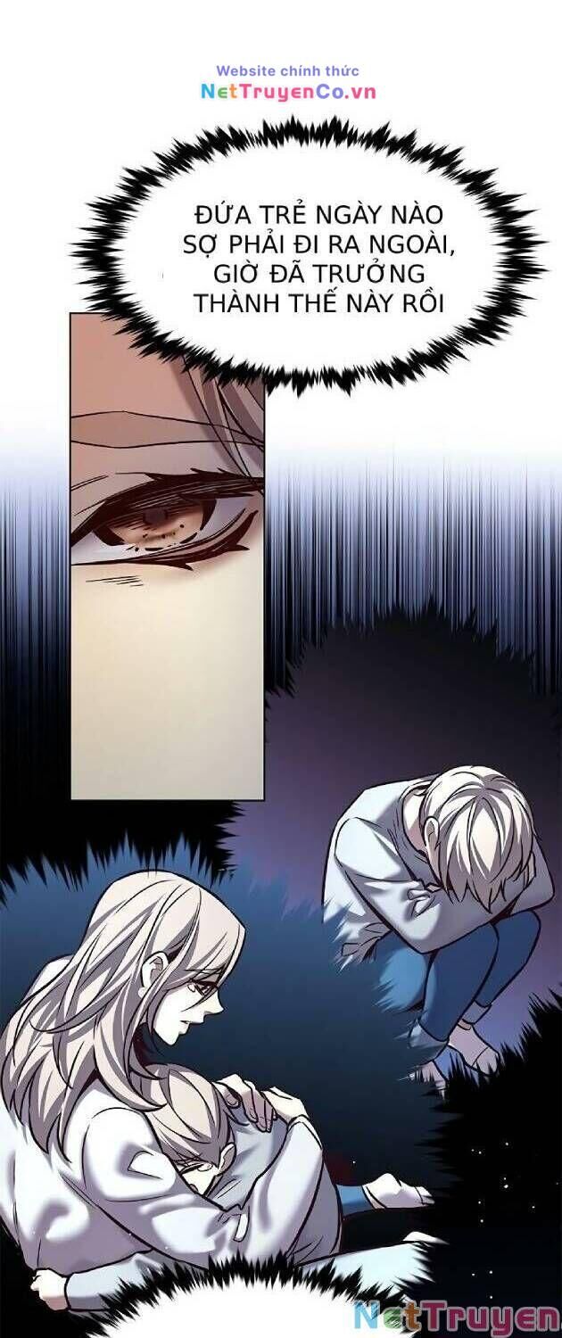 Cô Dâu Của Sói Trắng Chapter 238 - Trang 2