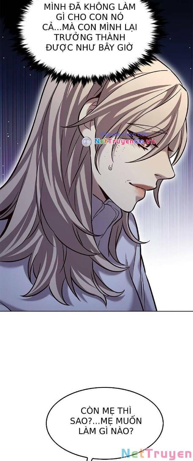 Cô Dâu Của Sói Trắng Chapter 238 - Trang 2