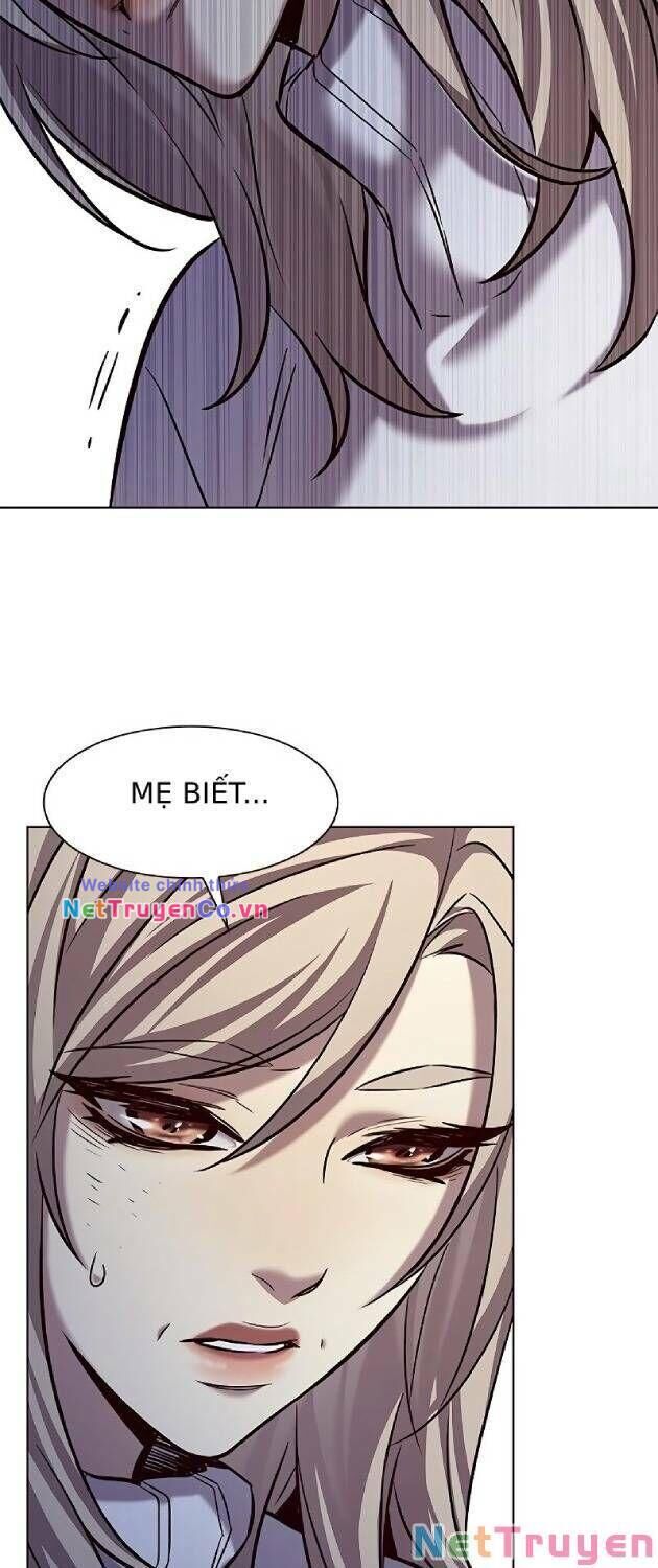Cô Dâu Của Sói Trắng Chapter 238 - Trang 2