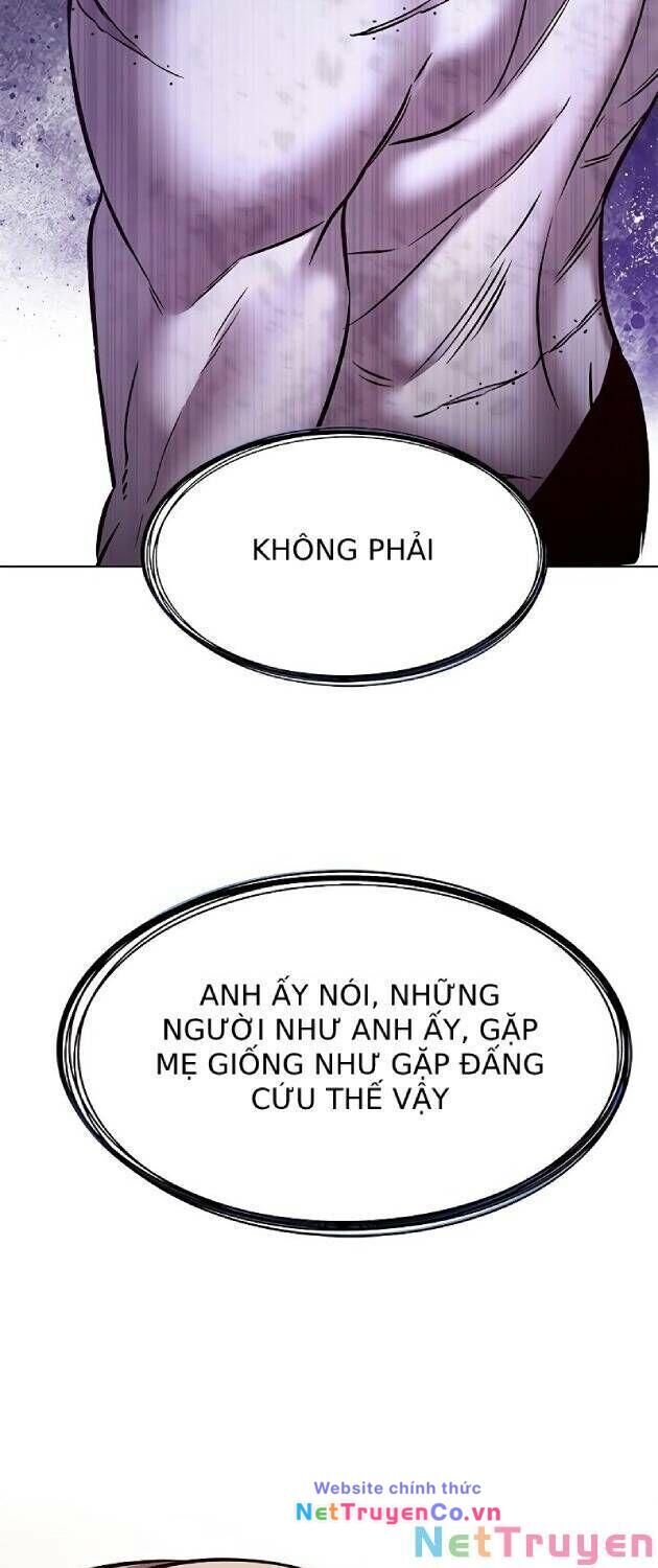 Cô Dâu Của Sói Trắng Chapter 238 - Trang 2