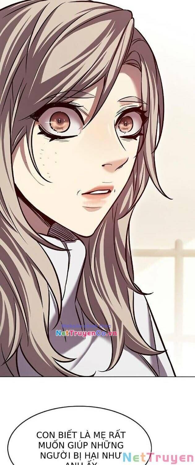 Cô Dâu Của Sói Trắng Chapter 238 - Trang 2