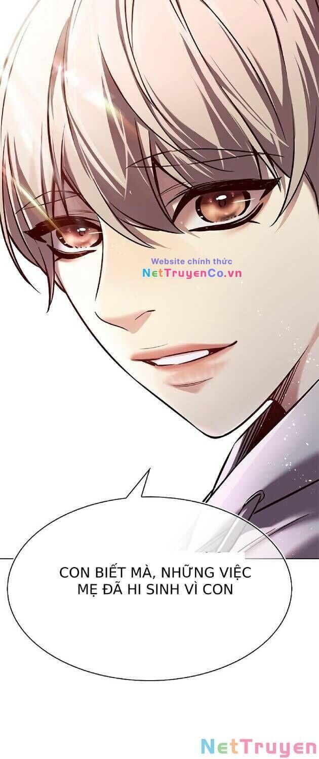 Cô Dâu Của Sói Trắng Chapter 238 - Trang 2