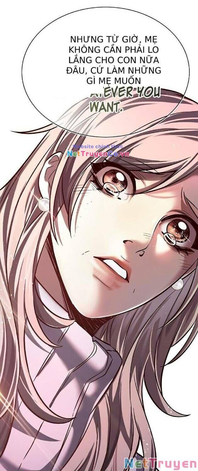 Cô Dâu Của Sói Trắng Chapter 238 - Trang 2