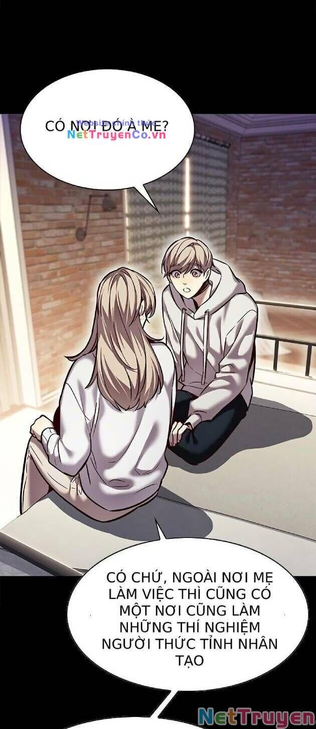 Cô Dâu Của Sói Trắng Chapter 239 - Trang 2