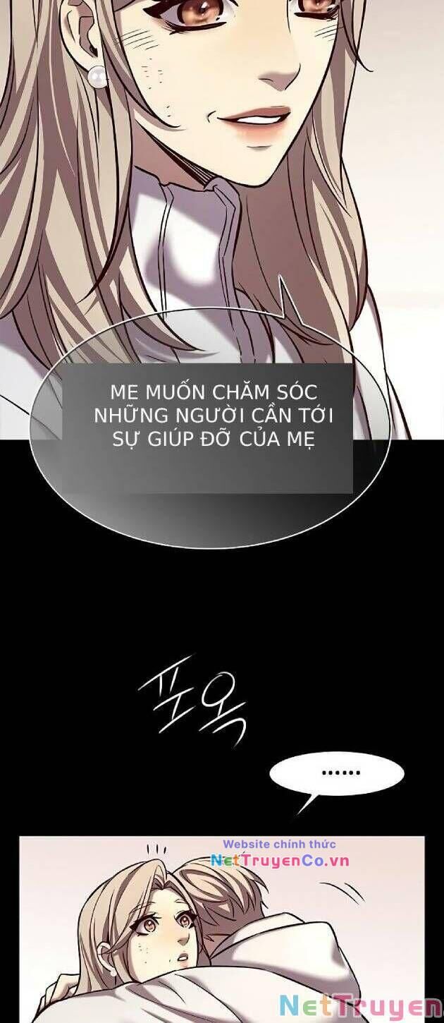 Cô Dâu Của Sói Trắng Chapter 239 - Trang 2