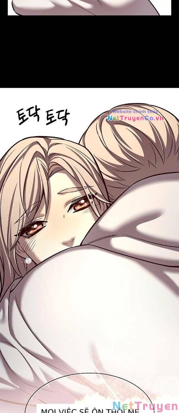 Cô Dâu Của Sói Trắng Chapter 239 - Trang 2
