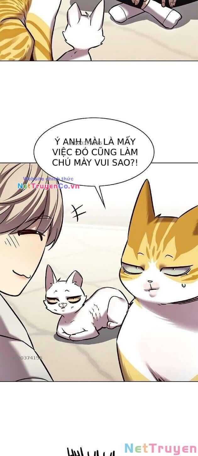 Cô Dâu Của Sói Trắng Chapter 239 - Trang 2