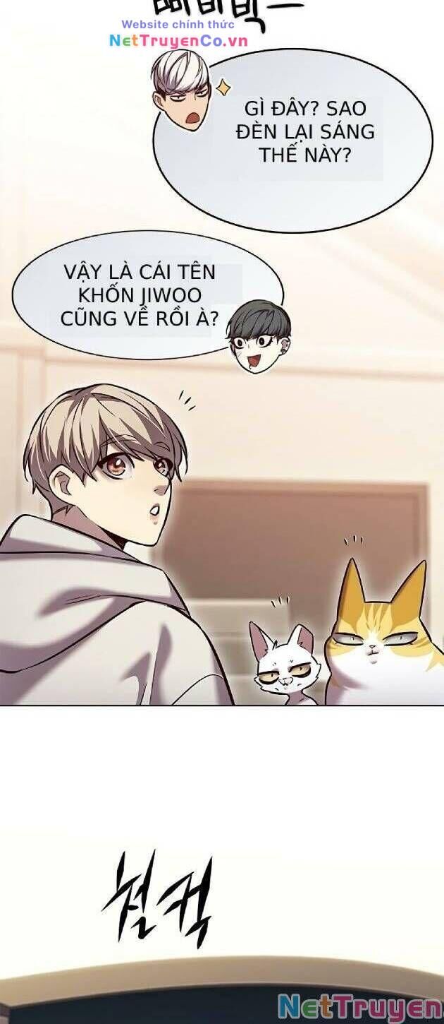 Cô Dâu Của Sói Trắng Chapter 239 - Trang 2