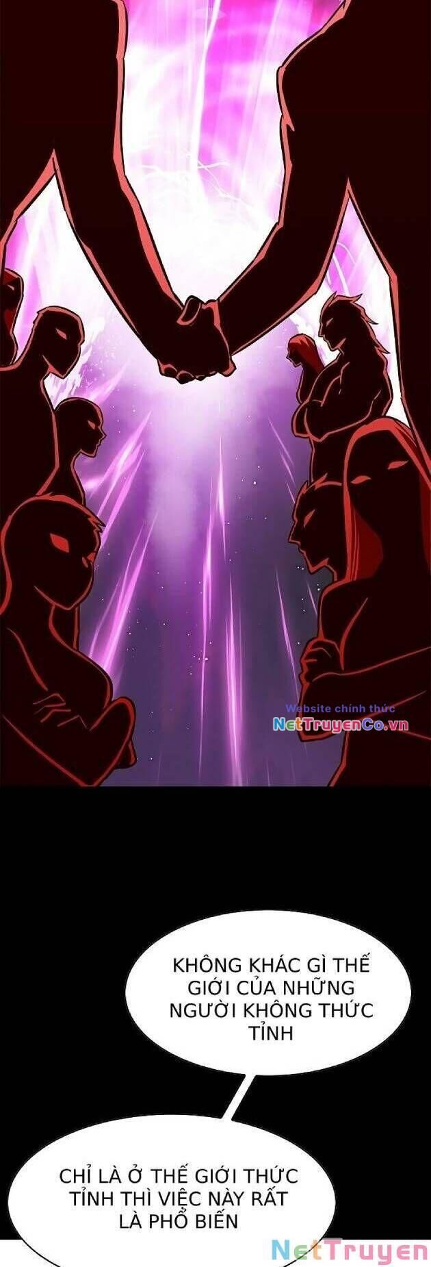 Cô Dâu Của Sói Trắng Chapter 239 - Trang 2