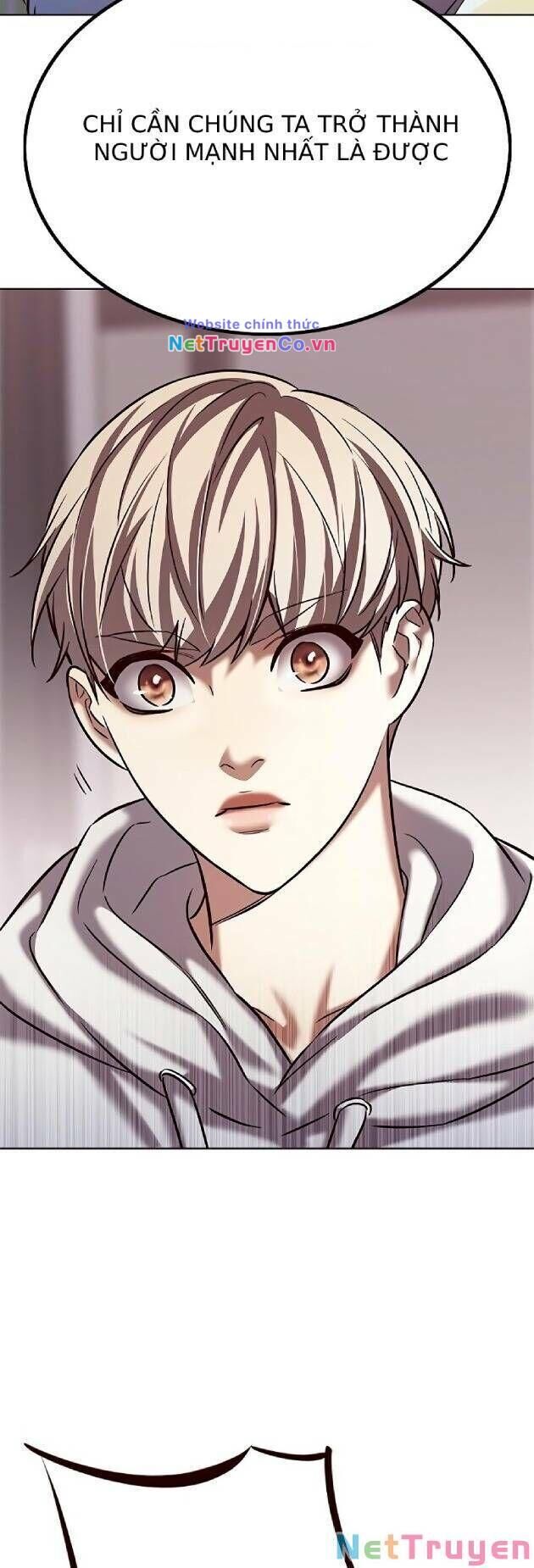 Cô Dâu Của Sói Trắng Chapter 239 - Trang 2