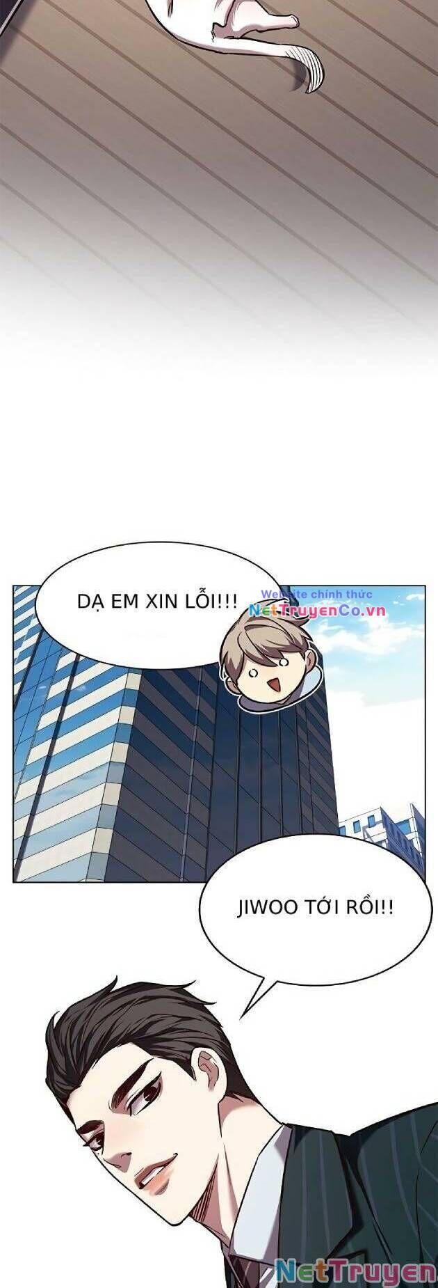 Cô Dâu Của Sói Trắng Chapter 239 - Trang 2