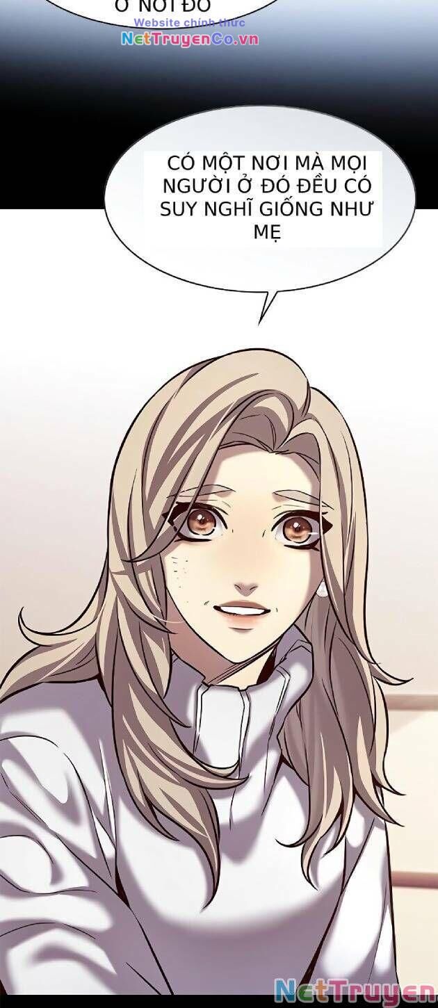 Cô Dâu Của Sói Trắng Chapter 239 - Trang 2