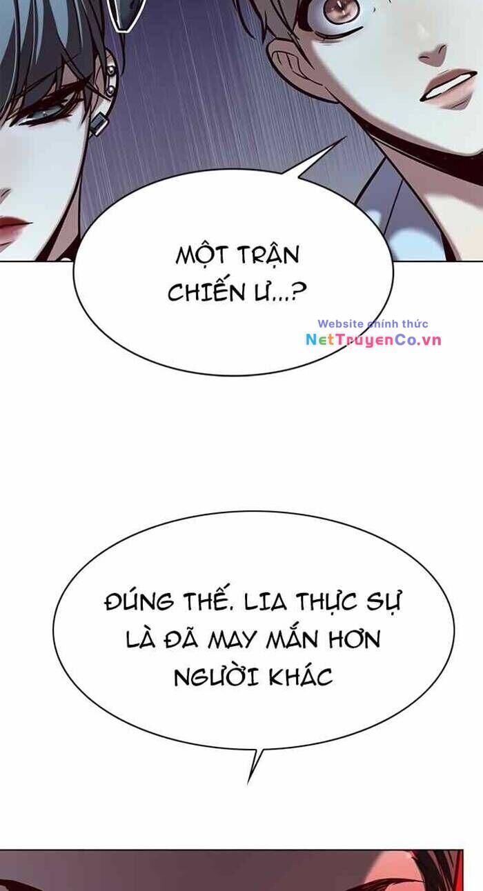 Cô Dâu Của Sói Trắng Chapter 240 - Trang 2
