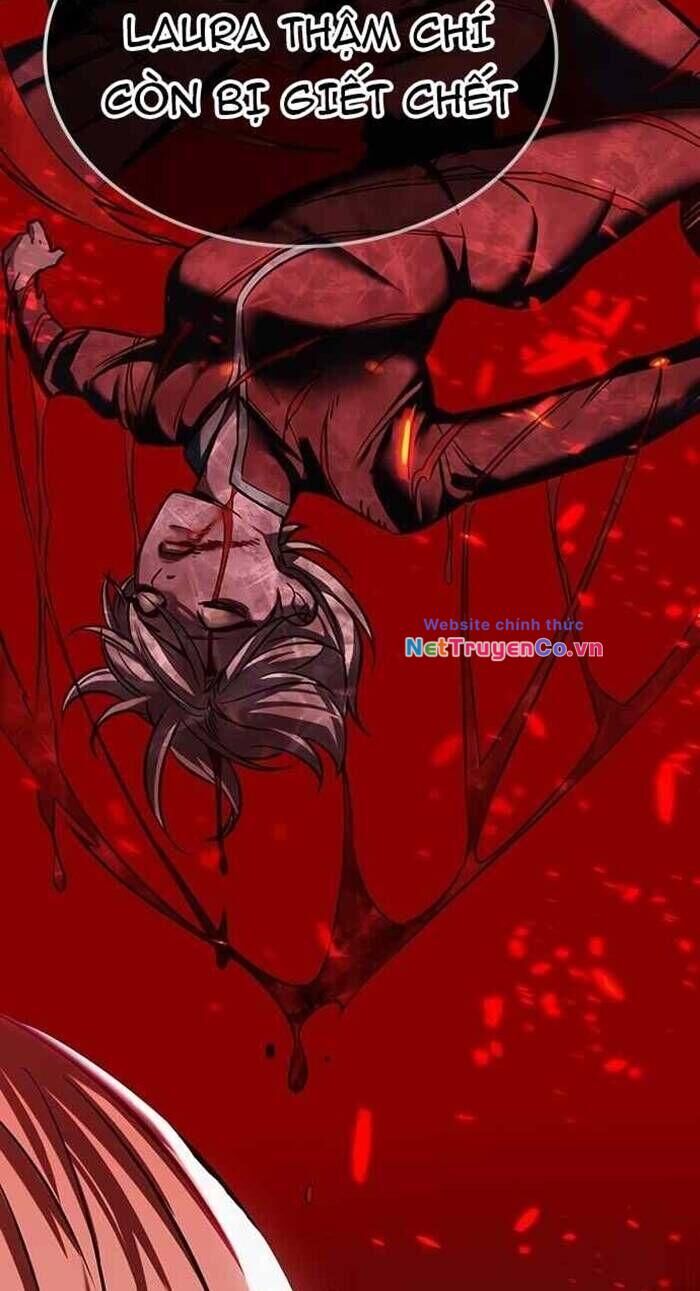 Cô Dâu Của Sói Trắng Chapter 240 - Trang 2