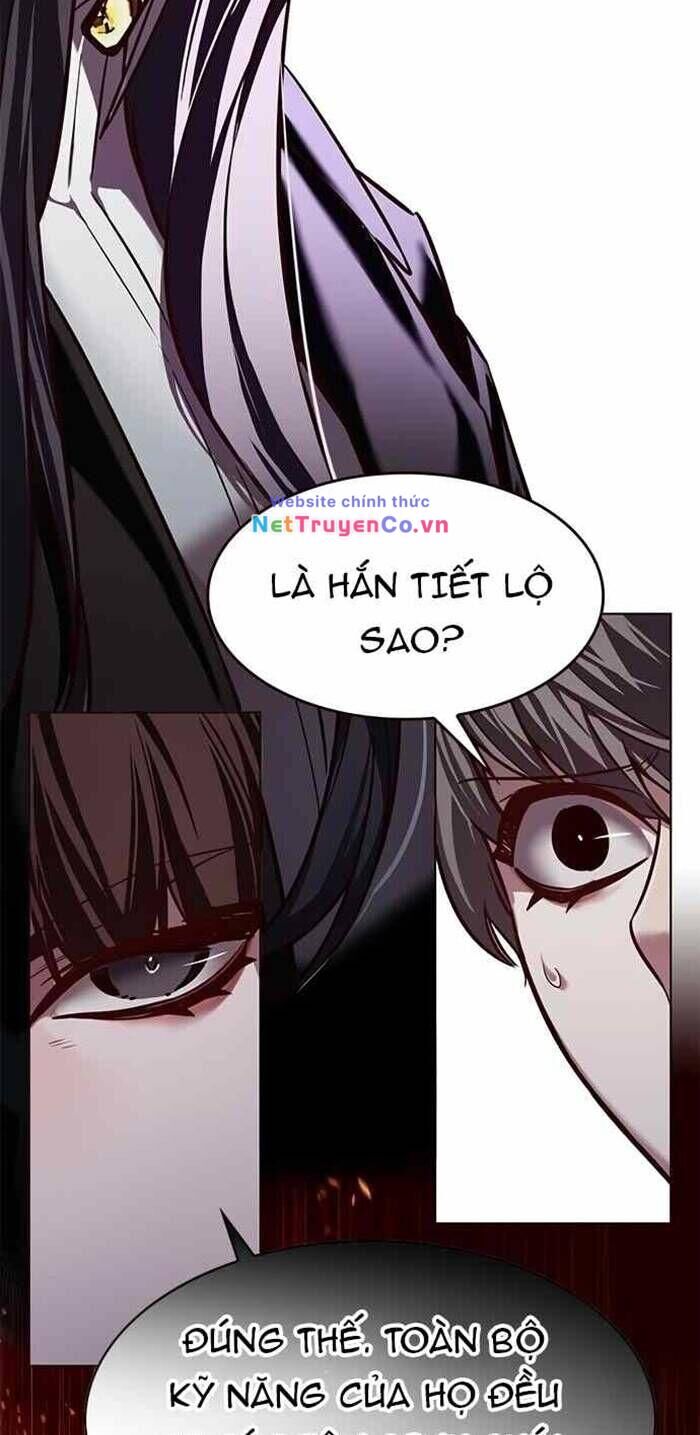 Cô Dâu Của Sói Trắng Chapter 240 - Trang 2