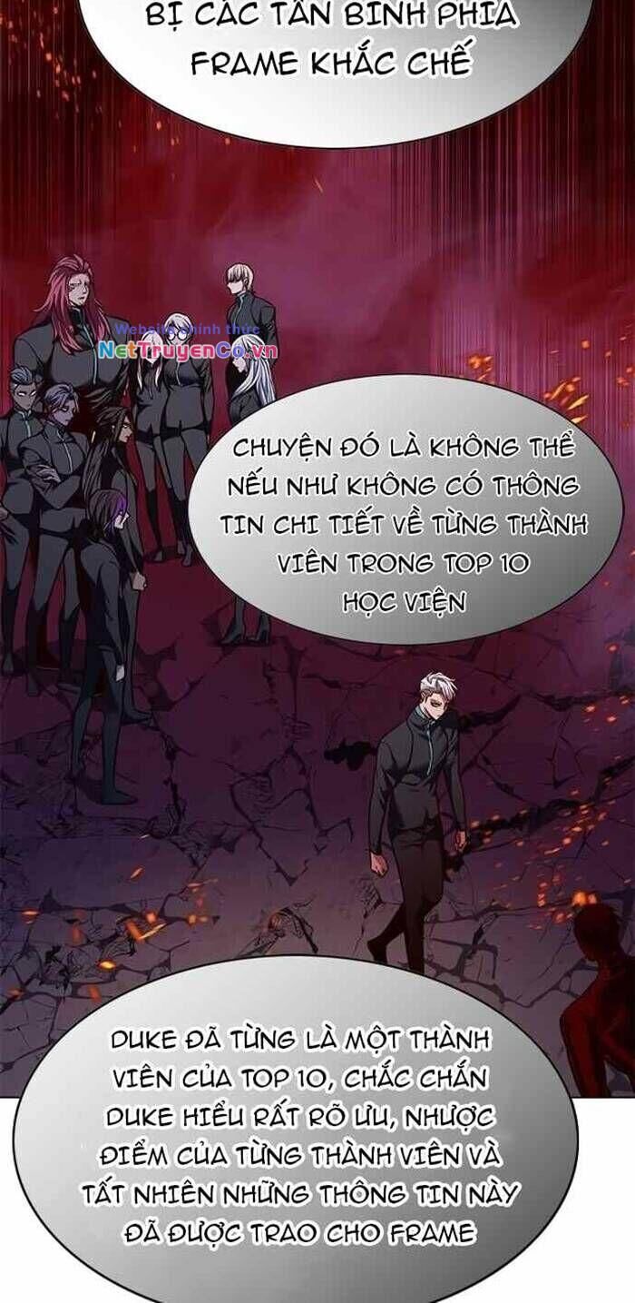Cô Dâu Của Sói Trắng Chapter 240 - Trang 2