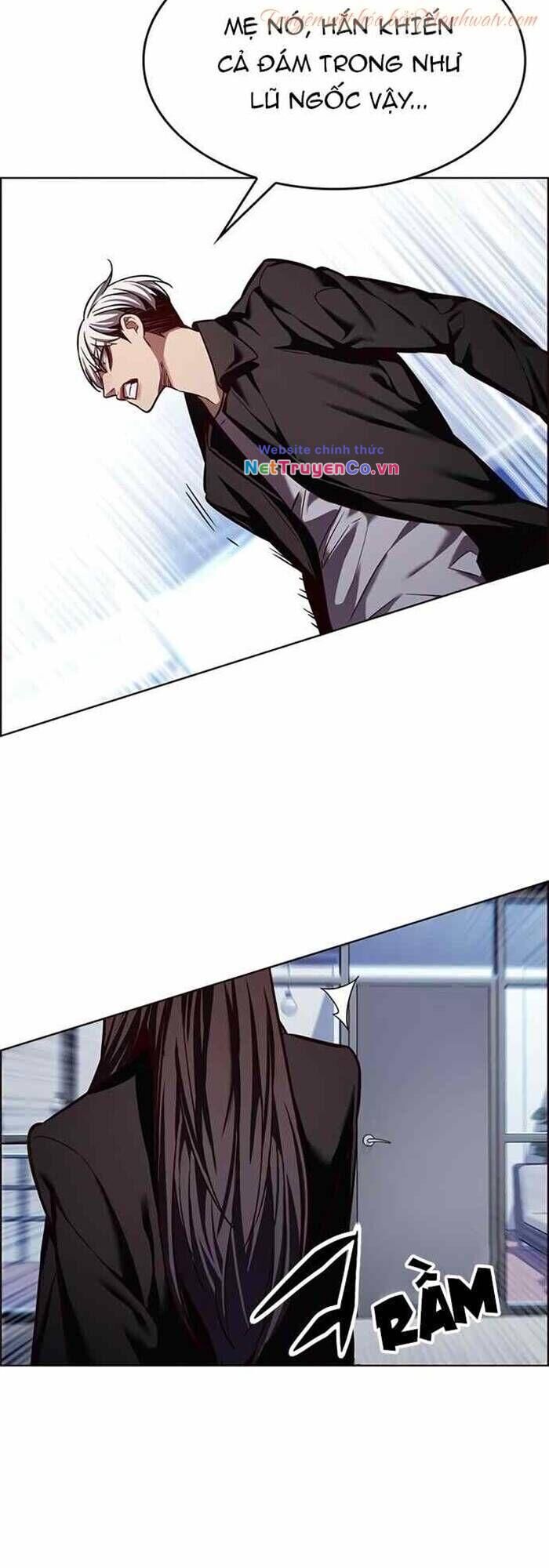 Cô Dâu Của Sói Trắng Chapter 240 - Trang 2