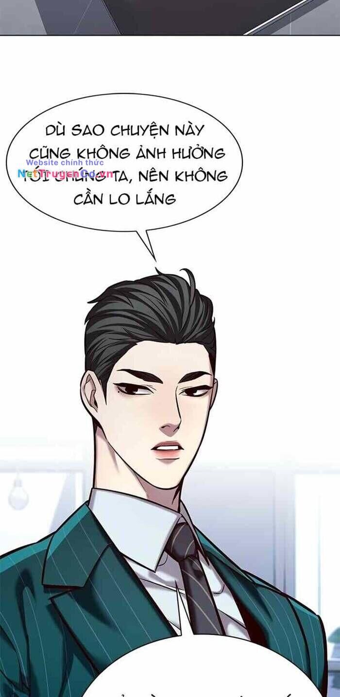 Cô Dâu Của Sói Trắng Chapter 240 - Trang 2