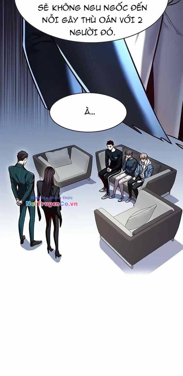 Cô Dâu Của Sói Trắng Chapter 240 - Trang 2
