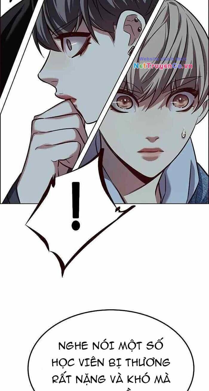 Cô Dâu Của Sói Trắng Chapter 240 - Trang 2