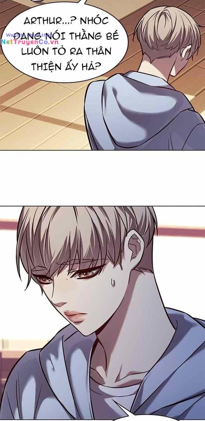 Cô Dâu Của Sói Trắng Chapter 240 - Trang 2