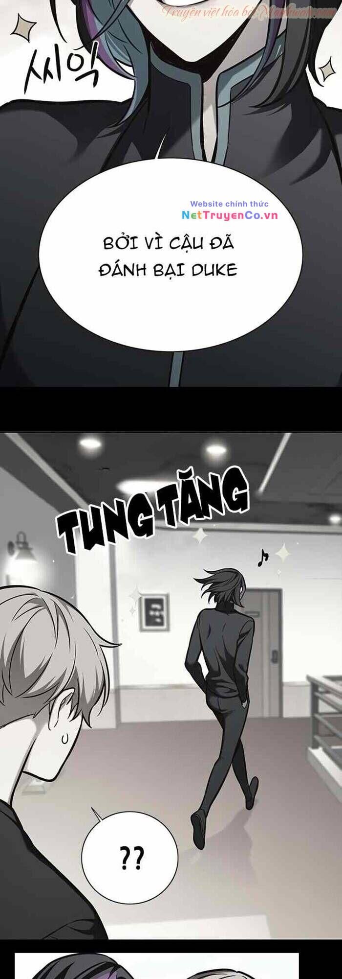 Cô Dâu Của Sói Trắng Chapter 240 - Trang 2