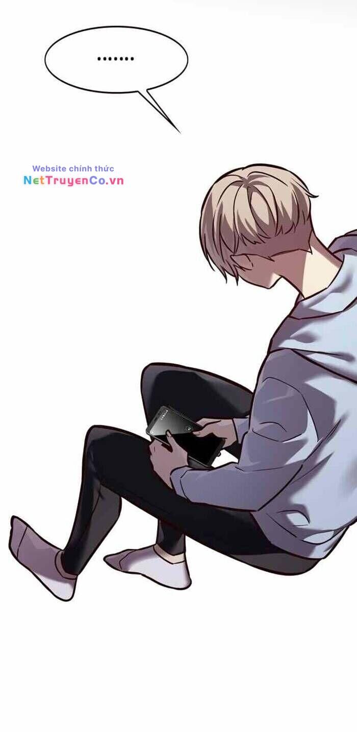 Cô Dâu Của Sói Trắng Chapter 240 - Trang 2