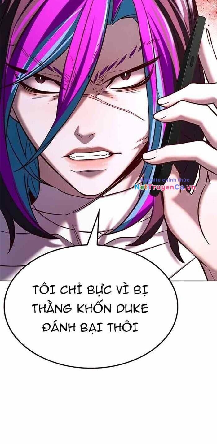 Cô Dâu Của Sói Trắng Chapter 240 - Trang 2