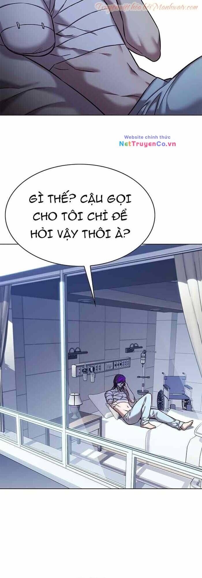 Cô Dâu Của Sói Trắng Chapter 240 - Trang 2
