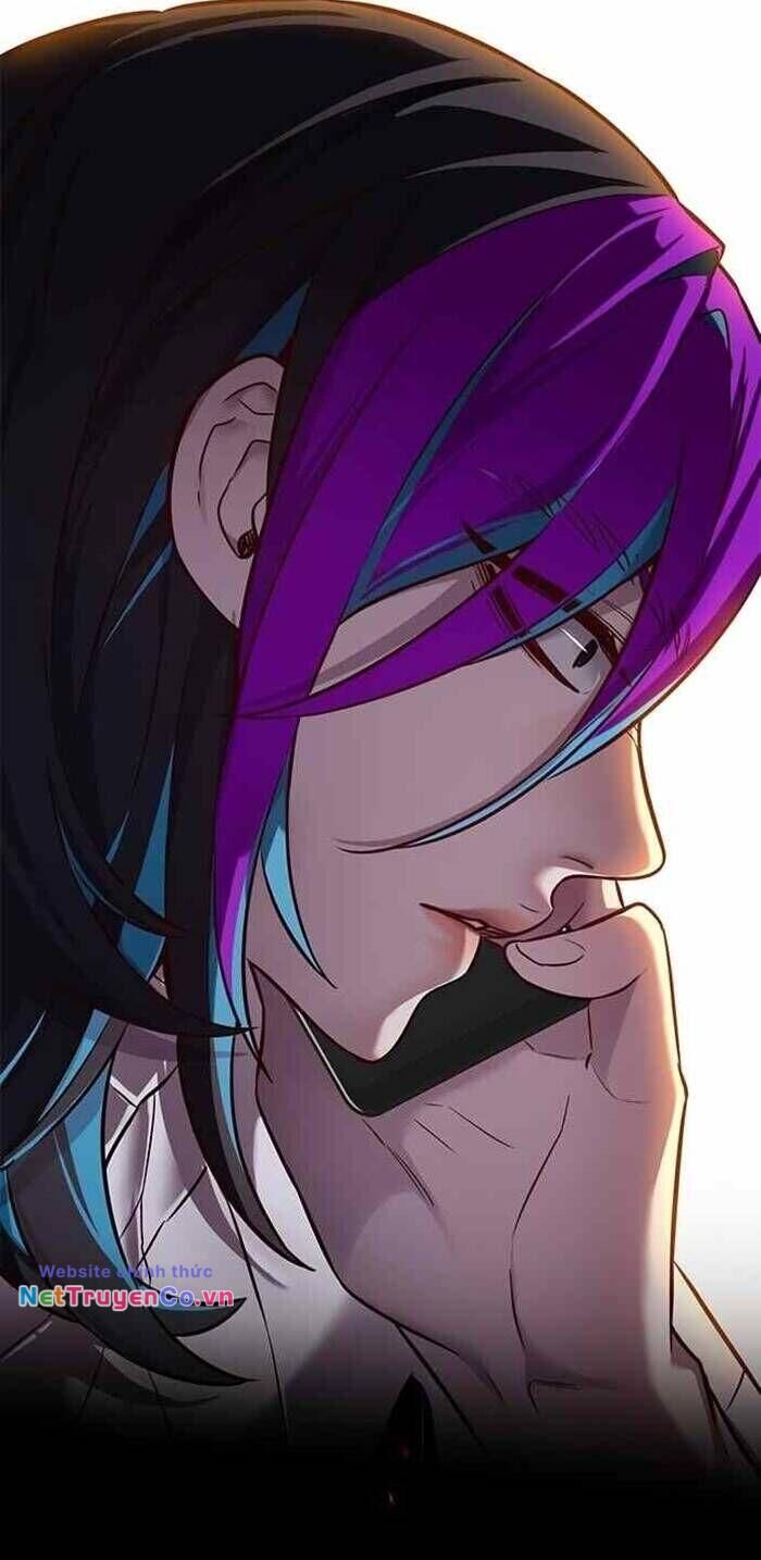 Cô Dâu Của Sói Trắng Chapter 240 - Trang 2