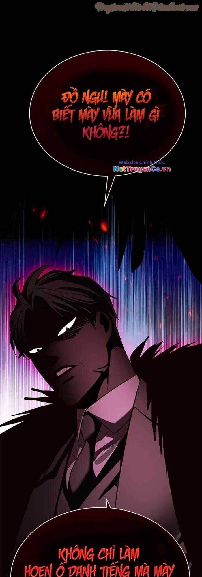 Cô Dâu Của Sói Trắng Chapter 240 - Trang 2