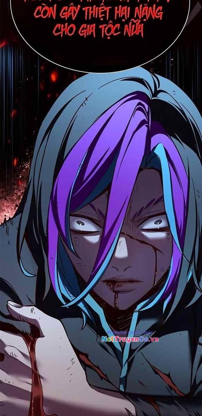 Cô Dâu Của Sói Trắng Chapter 240 - Trang 2