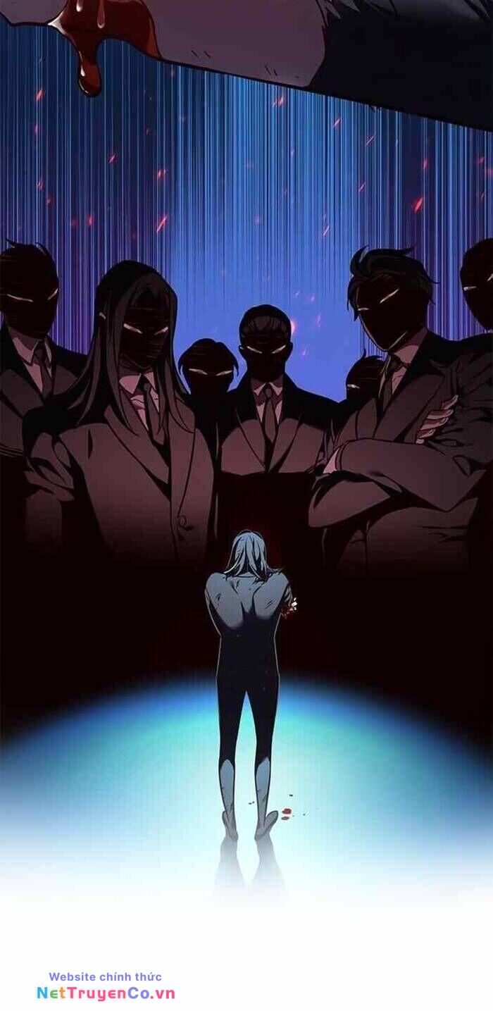Cô Dâu Của Sói Trắng Chapter 240 - Trang 2