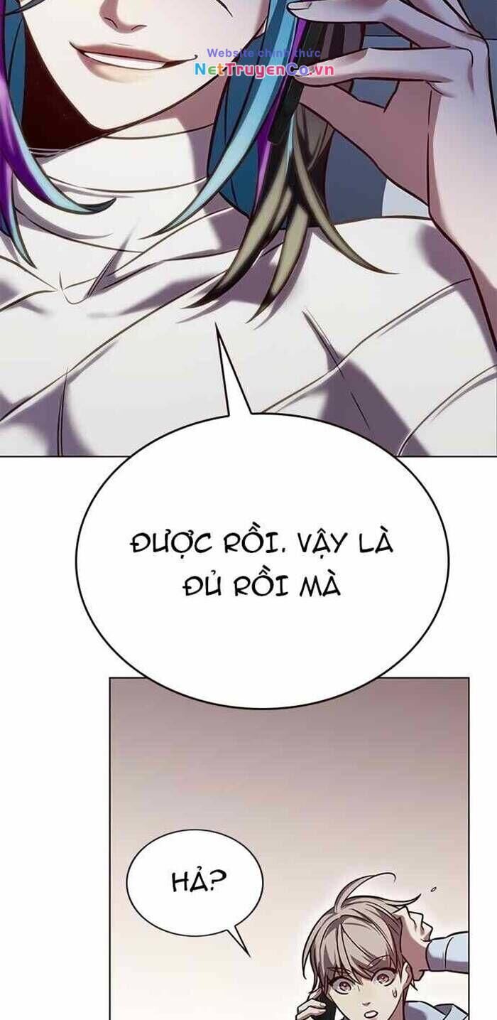 Cô Dâu Của Sói Trắng Chapter 240 - Trang 2