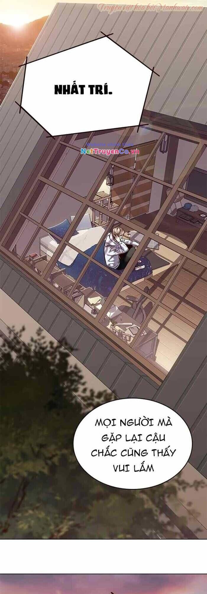 Cô Dâu Của Sói Trắng Chapter 240 - Trang 2
