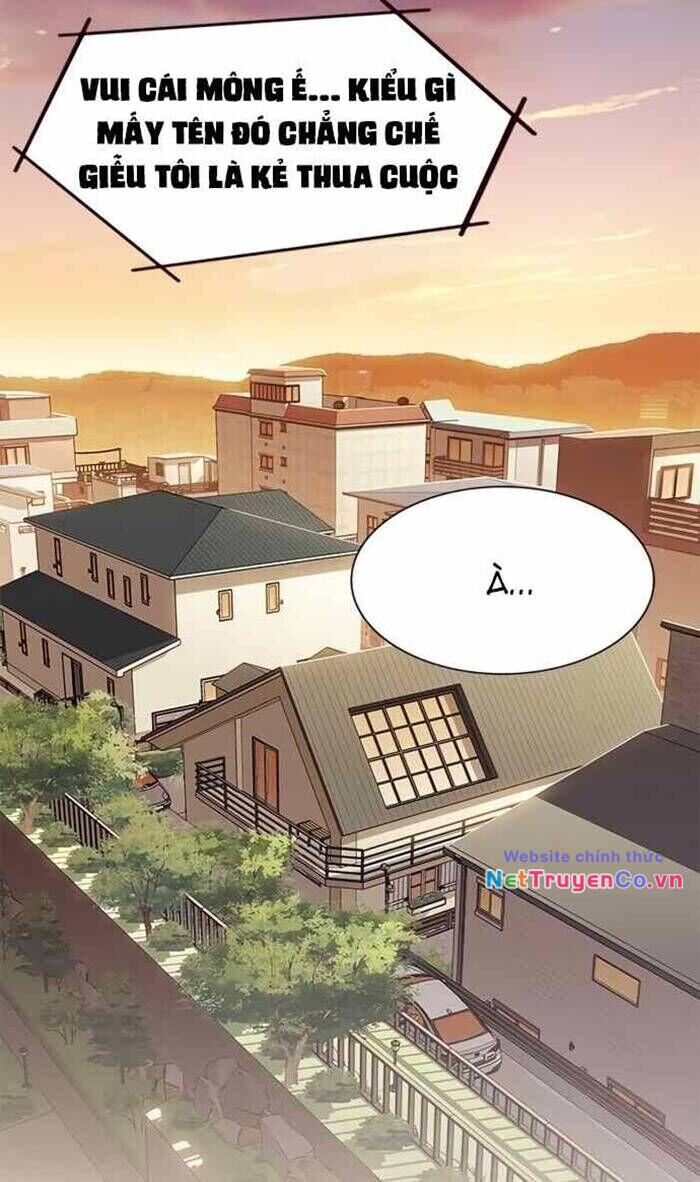 Cô Dâu Của Sói Trắng Chapter 240 - Trang 2